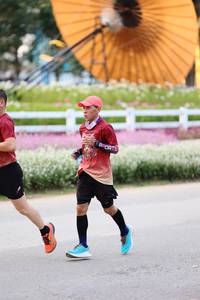 BIB: 
                            <button type="button" onclick="openModal(27842664)" class="btn btn-primary btn-sm float-right btn-popup" data-toggle="modal" data-target=".modal-high-quality">
                        <i class="fas fa-shopping-cart"></i> Add to Cart
                    </button>
                                            <button type="button" onclick="isThisMe(27842664, true)" class="btn btn-success btn-sm float-right btn-popup btn-isme hidden" data-toggle="tooltip" data-placement="bottom" title="นี่คือรูปของคุณใช่ไหม คลิกที่นี่เพื่อเอาเข้าอัลบั้ม">
                        <i class="fas fa-plus"></i> Add to album
                    </button>
                    <button type="button" onclick="isThisMe(27842664, false)" class="btn btn-warning btn-sm float-right btn-popup btn-isnotme hidden">
                        <i class="fas fa-ban"></i> Remove from album
                    </button>